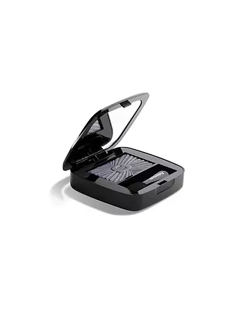 SISLEY | Lidaschatten - Les Phyto-Ombres ( 24 Silky Steel ) | 